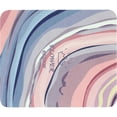 thumbnail image 1 of Glasses Lens Soft Cloth Mobile Phone Screen Wiping Cloth Cleaner Clean Microfiber Eyeglass Screen Cleaning Camera Wipes Tools Style 3, 1 of 6