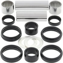 All Balls Swing Arm Bearing Kit 28-1151 for Yamaha XT600 84-89