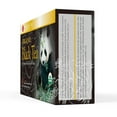 thumbnail image 3 of Uncle Lees Tea Organic Legends Of China Black, 100 Bags, 3 of 7