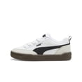 thumbnail image 2 of Tenis Puma Park Lifestyle OG 39726201 para Hombre, color Blanco, 2 of 4