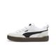 thumbnail image 2 of Tenis Puma Park Lifestyle OG 39726201 para Hombre, color Blanco, 2 of 4