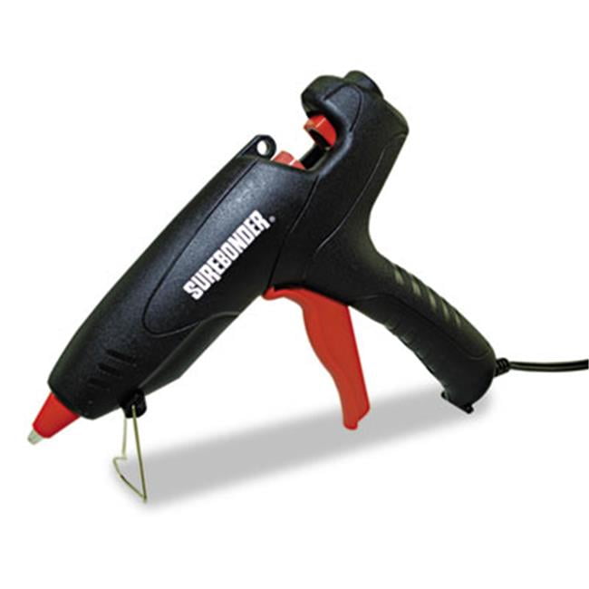 Surebonder PRO280 High Temp Professional Glue Gun, 80 Watt