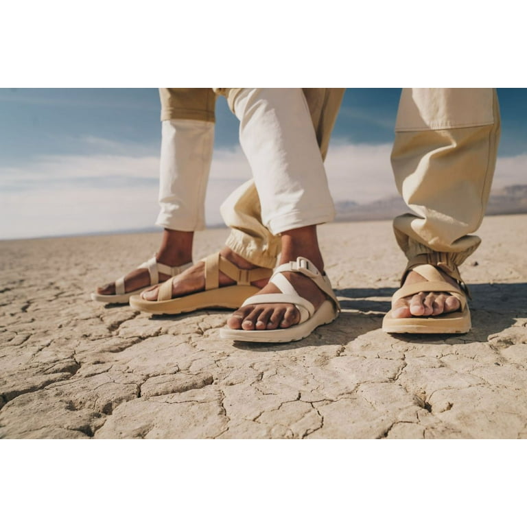 Chaco Sandals Z/1 Classic