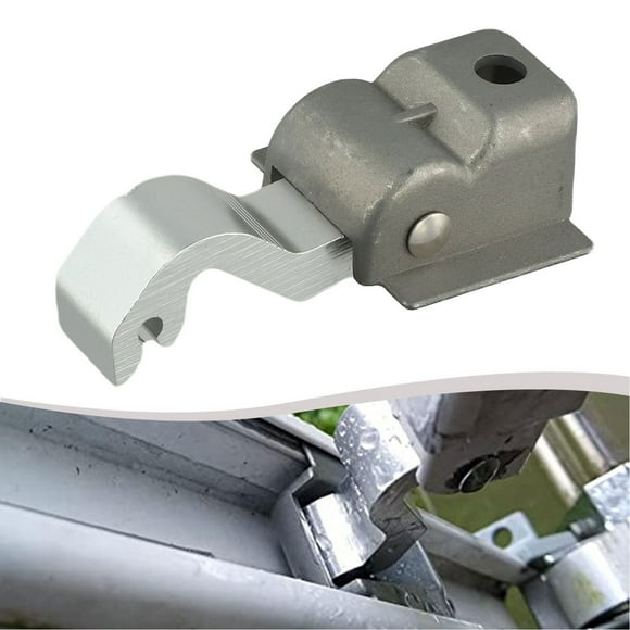 830463P Rv Camper Awning Rafter Rivet Slider Assembly For Dometic A&E 9000 8500 Mingyiq