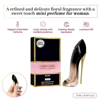 Good Girl Velvet Fatale by Carolina Herrera, 2.7 oz Eau De Parfum