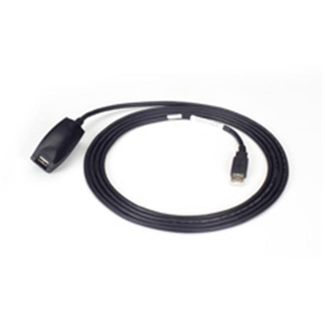 16 ft. Universal Serial Bus Cable, Active Extension