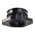 thumbnail image 3 of 2x Intake Manifold Carburetor Boot 1205302 For Polaris RZR 1000 XP EPS 2014-2023, 3 of 8