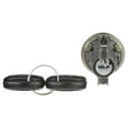 thumbnail image 3 of Ignition Lock Cylinder, 3 of 5