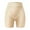 A, variant on High Waist Abdominal Retraction 3d Lifting Leggings Body Shaping Postpartum Pure Crotch Traceless Leggings Female Dress Undergarments for Women