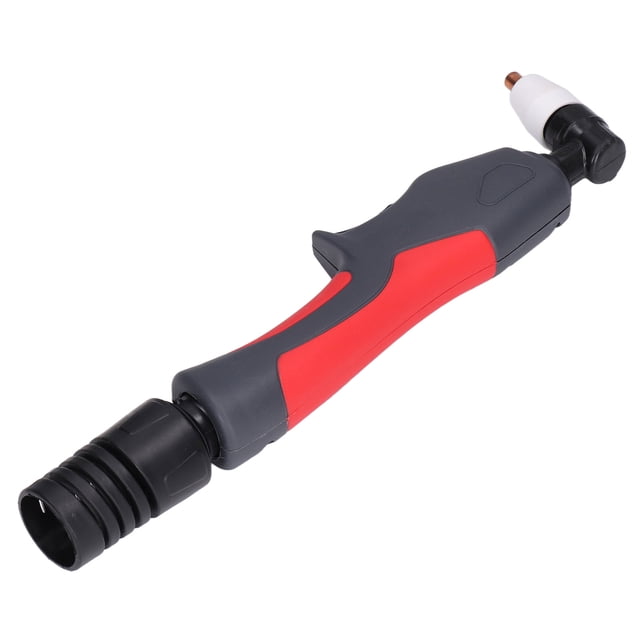 Cabezal De Antorcha De Plasma, Instalación Práctica Y Conveniente Simple De ABS Cómodos Cabezales De Antorchas Cortadoras De Plasma Para Máquinas Cortadoras CUT-40