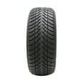 thumbnail image 3 of Goodyear Ultra Grip+ SUV 4x4 Winter 275/40R20 102H Passenger Tire, 3 of 4