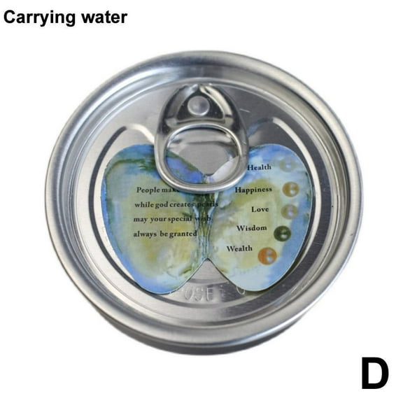 Wish Pearl Necklace Kit, DIY Pearl Cage Necklace,Oysters with Pearls Inside,Necklace Making Kit for Adults, Valentine's Day Gifts for Wife, Girlfriend, Mother