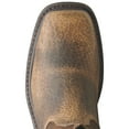 thumbnail image 4 of Ariat Men's Rambler Work Steel Toe Work Boot, 4 of 4