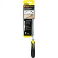 thumbnail image 3 of STANLEY FatMax 15-252K 10-Inch Reverse Flush Cut Saw, 3 of 3