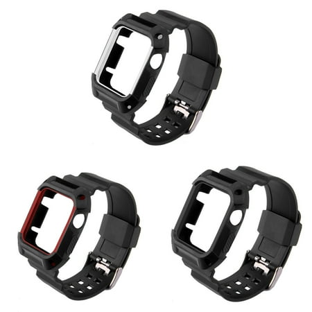 walmart iwatch 6
