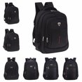 thumbnail image 2 of Business Backpack Fashion Multipurpose Student Backpack Laptop Backpack for Men, 2 of 8