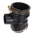 thumbnail image 1 of Manguera de entrada de aire del motor 1788262020, repuesto de accesorios para coche para 4RUNNER V6 3.4L Jadeshay  A, 1 of 9