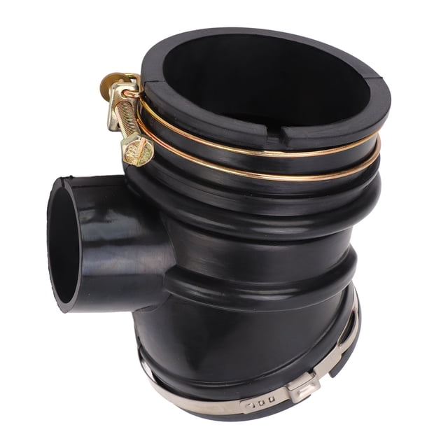 Manguera de entrada de aire del motor 1788262020, repuesto de accesorios para coche para 4RUNNER V6 3.4L Jadeshay A