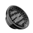 thumbnail image 1 of Difusor de pelo Ludvento Universal para cabello rizado y ondulado, 1 of 8