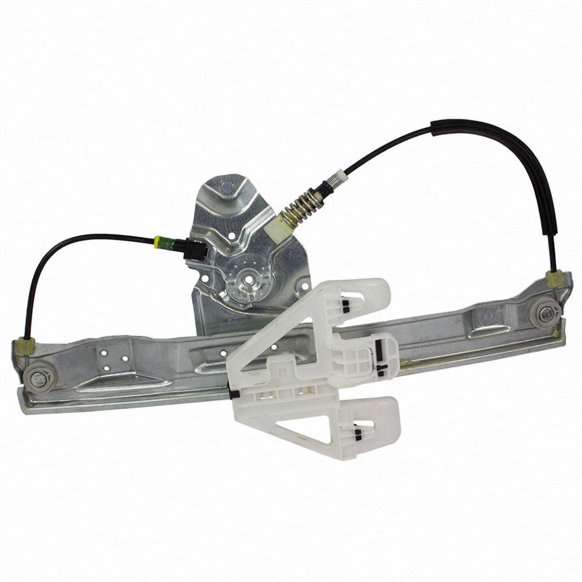 REGULATOR - WINDOW (P)