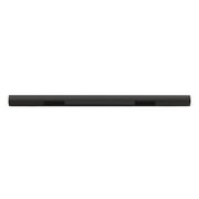 VIZIO M-Series Elevate 5.1.2 Sound Bar with Dolby Atmos and Wireless Subwoofer - M512e-K6