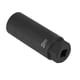 thumbnail image 1 of Sobre De La Transmisión Del Sensor De Oxígeno Socket O2 Sensor De Extracción Herramienta 22 Mm De 7/8 "6 Puntos Con Un Orificio Cuadrado De 10 Mm" De 3/8 "Ajuste Universal, 1 of 7
