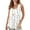 Multicolor^10, variant on No Boundaris Womens Crewneck Sleeveless Tank Tops, Summer Casual Loose Fit Basic Shirts, Simple Sport Workout Yoga Tanks, Womens Blouses Dressy Casual Multicolor^15 XXXL