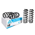 thumbnail image 1 of Resortes Originales AG para Auto Completo para Kia Sportage 2016 a 2021 4 Piezas Nuevos, 1 of 5