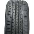 thumbnail image 3 of Nexen N5000 Plus 205/50R17 93V XL A/S All Season Tire, 3 of 10
