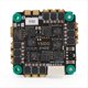 thumbnail image 1 of Controlador de Vuelo F411 2-6S AIO BMI 270 BLHELI S 45A ESC OSD Barómetro Sensor de Corriente para RC Mark4 5 Pulgadas FPV Drone, 1 of 5