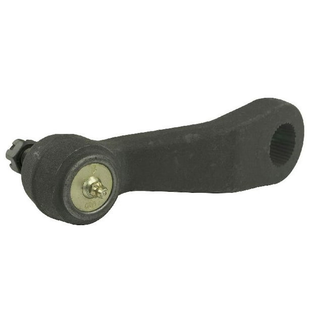 OE Replacement for 20012007 Chevrolet Silverado 2500 HD Front Steering