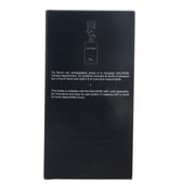 Dior Sauvage Elixir Eau de Parfum, 3.4 oz