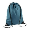 thumbnail image 1 of Bagbase Sac à Cordon Premium, 1 of 1