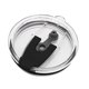 thumbnail image 4 of Taza para juegos de acero inoxidable de 20 oz, vaso aislante para jugadores, para niños adolescentes (estilo 4), 4 of 9