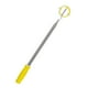 thumbnail image 4 of Golf Ball Retriever Golf Ball Picker Equipo de entrenamiento Catcher Golfers Regalos 12 pies, 4 of 8
