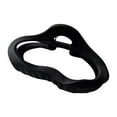 thumbnail image 2 of Fiudx Pinza Grande para El Pelo, Accesorio de Fijación Fuerte, Peinados Elegantes, Comodidad Durante Todo El Día, Ideal para Fiestas Deportivas, Uso Informal, Ideal para Mujeres, Adolescentes y Niñas, 2 of 3