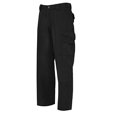 thumbnail image 1 of TRU-SPEC 24-7 Pantalones tácticos originales para mujer - Negro, (TSP-1096009) TRU-SPEC TSP-1096009, 1 of 2