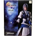 thumbnail image 1 of Final Fantasy XVI 6 Inch Action Figure Bring Arts - Jill Warrick, 1 of 2