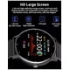 thumbnail image 2 of Reloj Inteligente Petukita Box BW0223 Pantalla 1,28 pulgadas Metalico Sport/Casual, 2 of 10