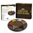 thumbnail image 2 of Premier Chinese Checkers, 2 of 4