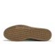 thumbnail image 5 of PU & MA x Ayrton Senna Institute Senna A Vida Suede Men Casual Shoes 308126-01, 5 of 6