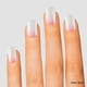 thumbnail image 3 of Tiras de uñas Dashing Diva Gloss The Classic Ombre Collection, 3 of 7