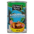 thumbnail image 3 of Dunn's River Mackerel, 3 of 7