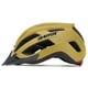thumbnail image 5 of Casco de bicicleta TFixol, 5 of 8