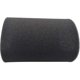 thumbnail image 5 of 90304 Filtros de cartucho Hepa de repuesto con tapa para Vac 90304,5 N y superior Wet Dry Vac, 5 of 5