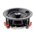 thumbnail image 4 of Bocina coaxial Focal F100ICW5 de 2 vías para pared o techo, 4 of 8