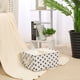 thumbnail image 2 of Foldable Storage Baskets Bin Closet Box Organizer 12.2 x 8.3 x 5.1, 2 of 8
