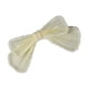 thumbnail image 1 of Lazos Pinza para el cabellero Lazo Grande Horquilla para El Cabello Diario Joyería, 1 of 7