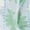Green, variant on Sail to Sable womens Maxi Dress, xs, Green