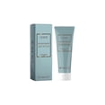 thumbnail image 1 of Body Butter, Nourish Clean Skin Moisturizing Delicate Pore Shine Anti-Wrinkle Cream Body, 1 of 5